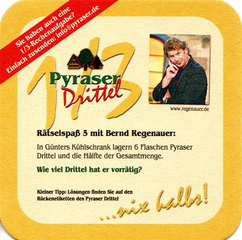 thalmssing rh-by pyraser drittel 3b (quad185-rtselspa 5)